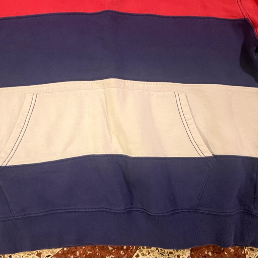 Chaps pullover - Picture 3 of 6